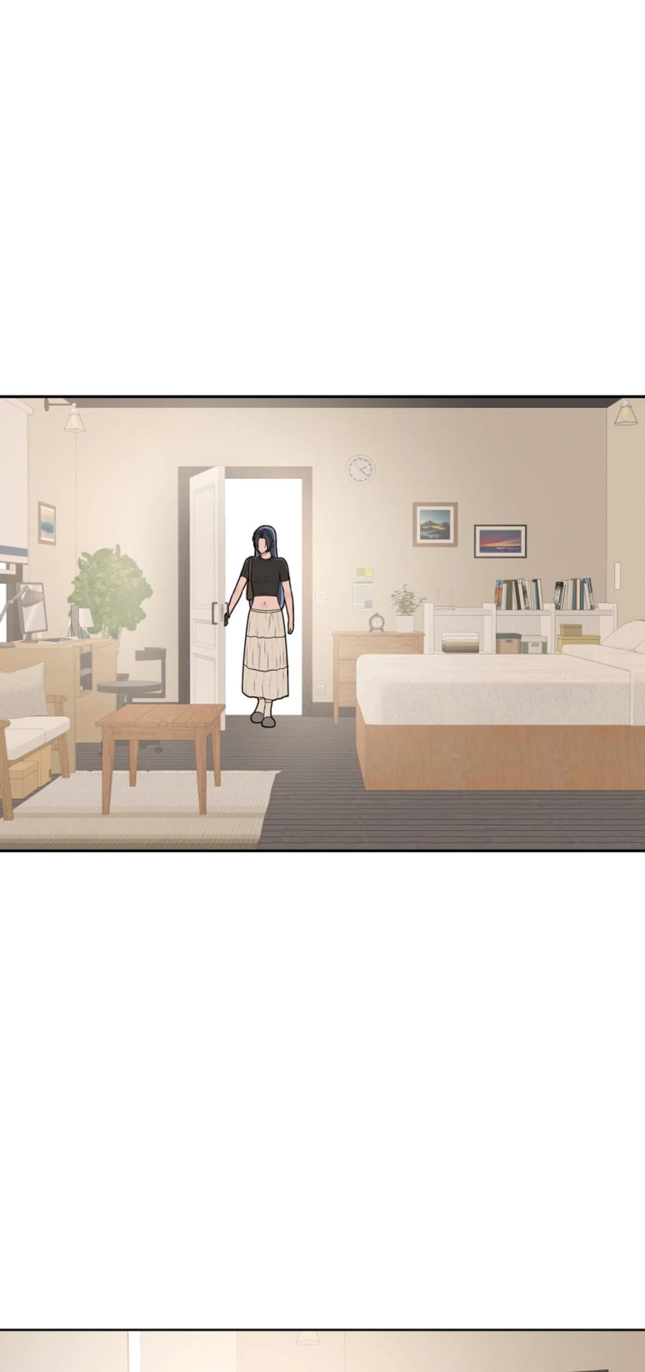 Episode 1 Part 2，第 1 頁