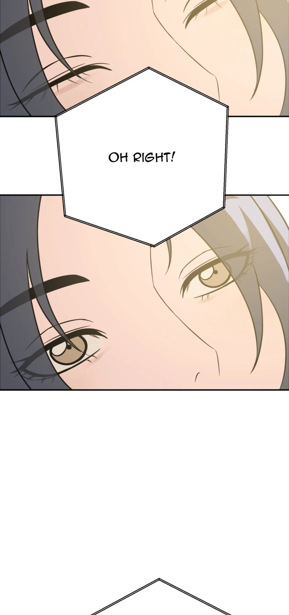 Episode 1 Part 2，第 4 頁