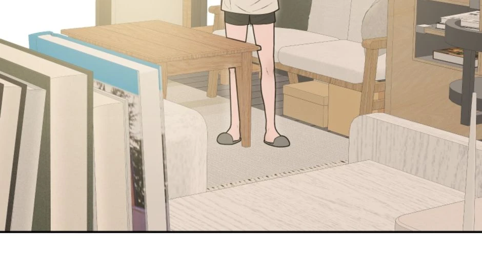 Episode 1 Part 2，第 6 頁