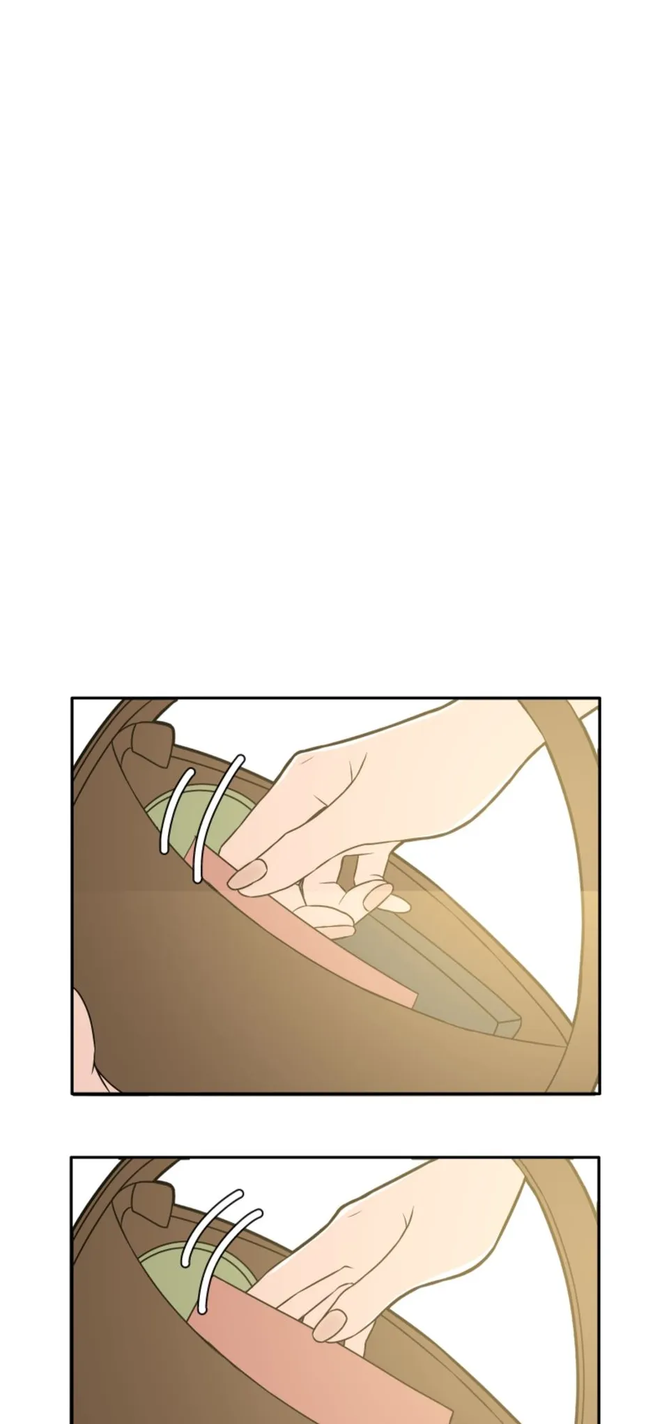 Episode 1 Part 2, page 7