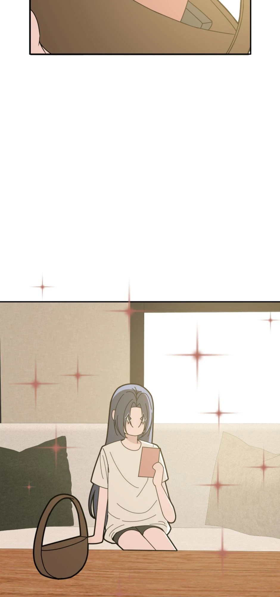 Episode 1 Part 2，第 8 頁