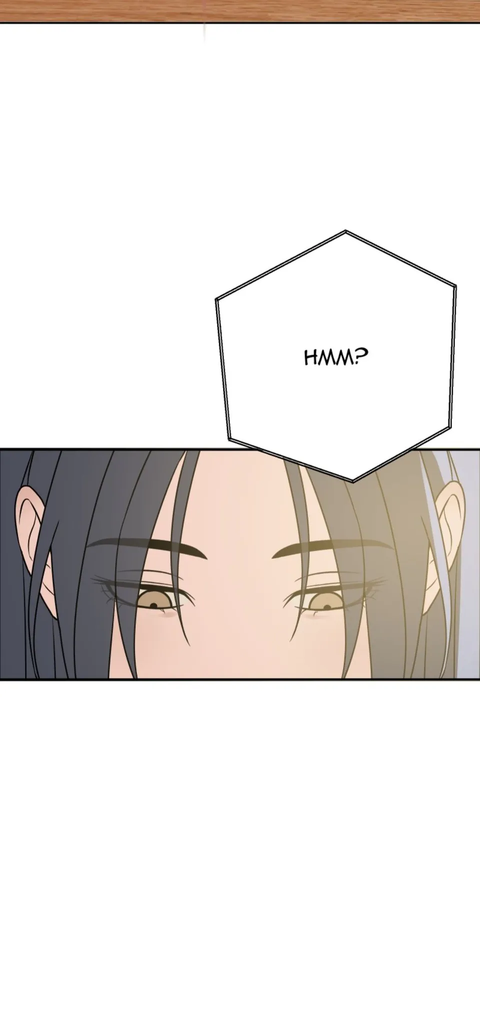 Episode 1 Part 2, page 9