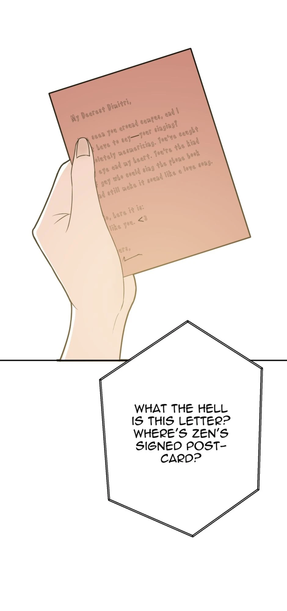 Episode 1 Part 2，第 10 頁