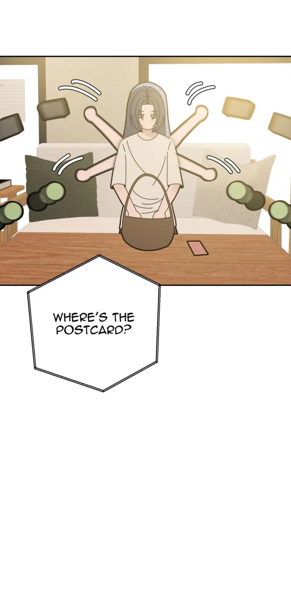 Episode 1 Part 2, page 11