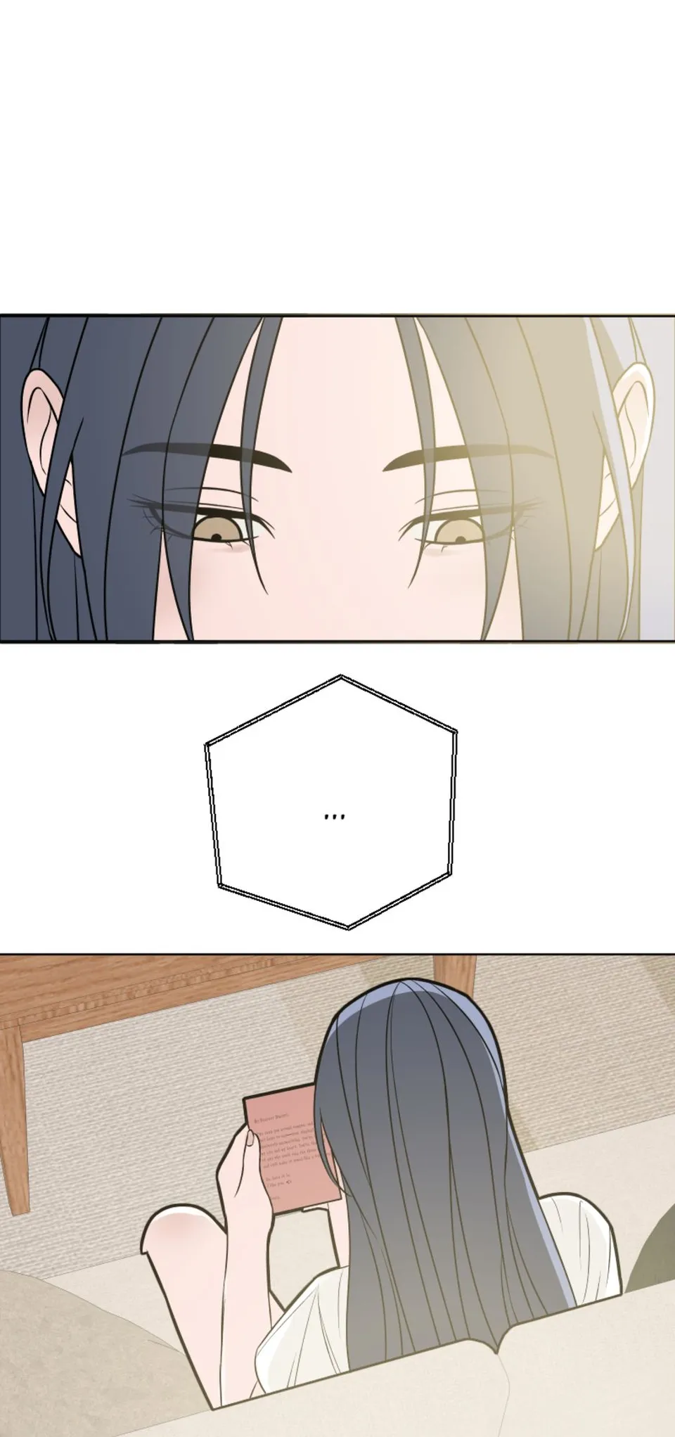 Episode 1 Part 2, page 12