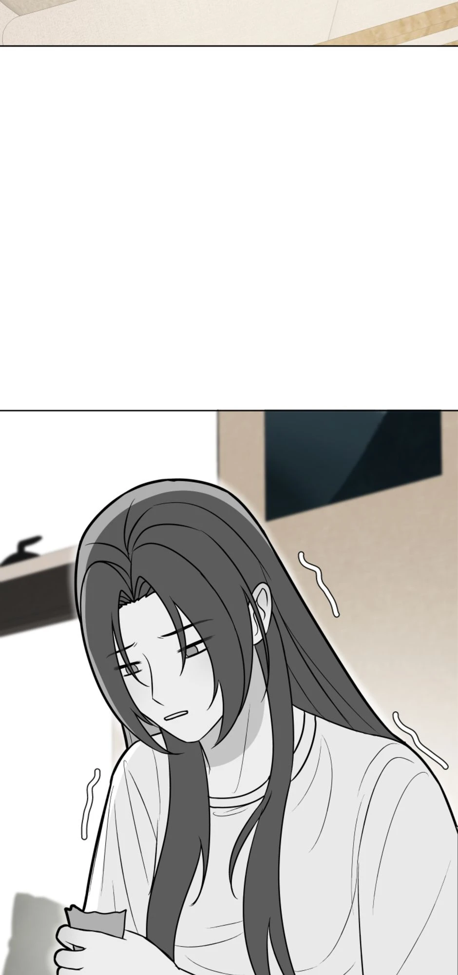 Episode 1 Part 2，第 13 頁