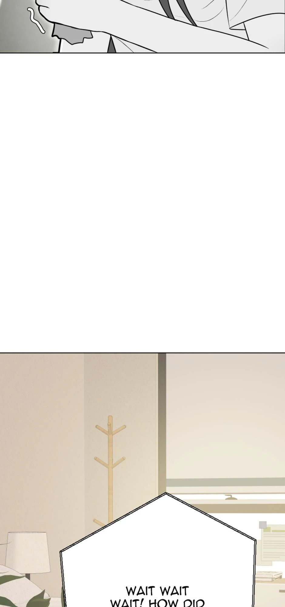 Episode 1 Part 2，第 14 頁