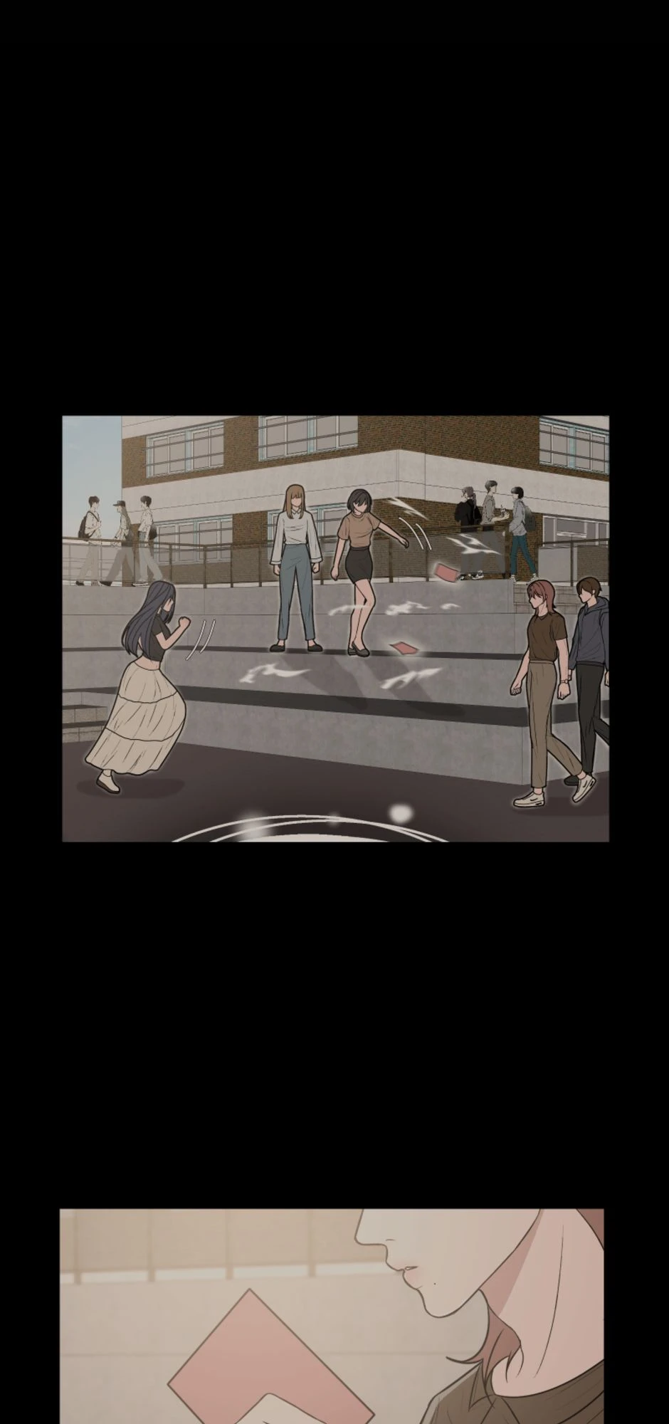 Episode 1 Part 2，第 16 頁