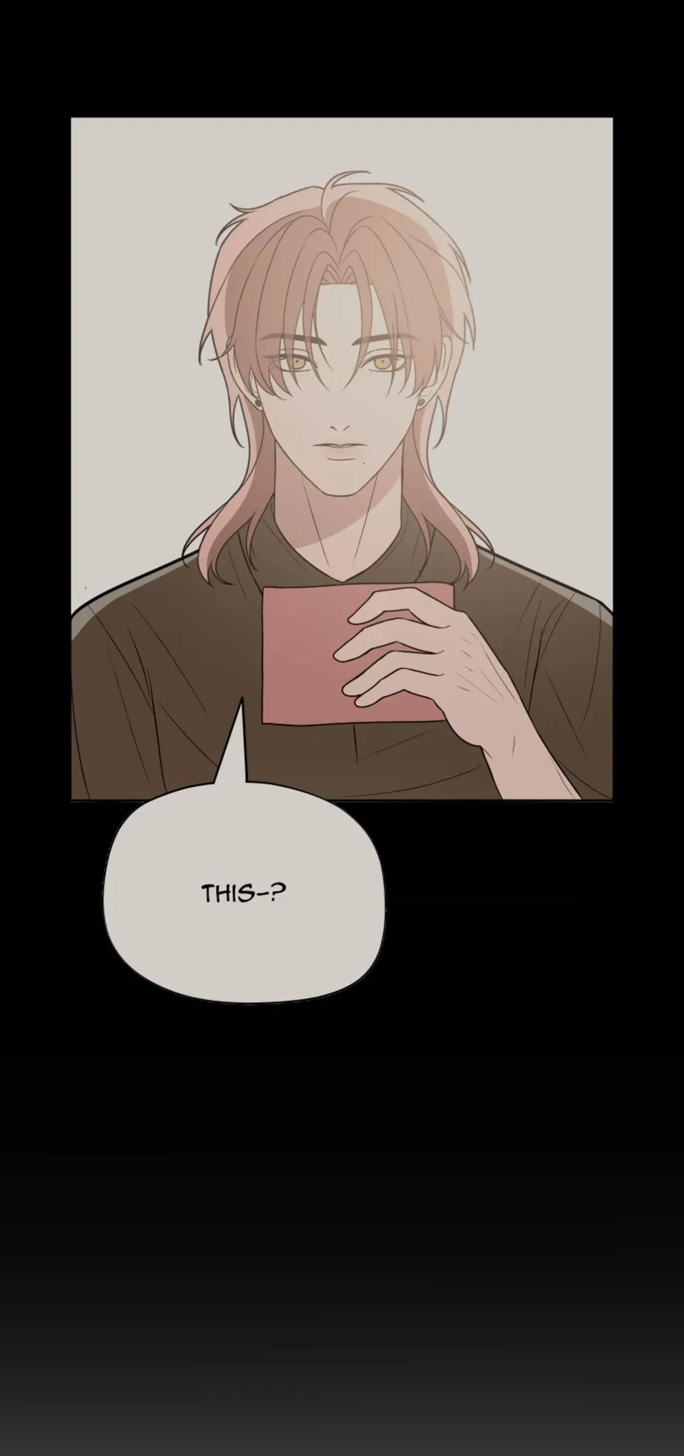 Episode 1 Part 2, page 18