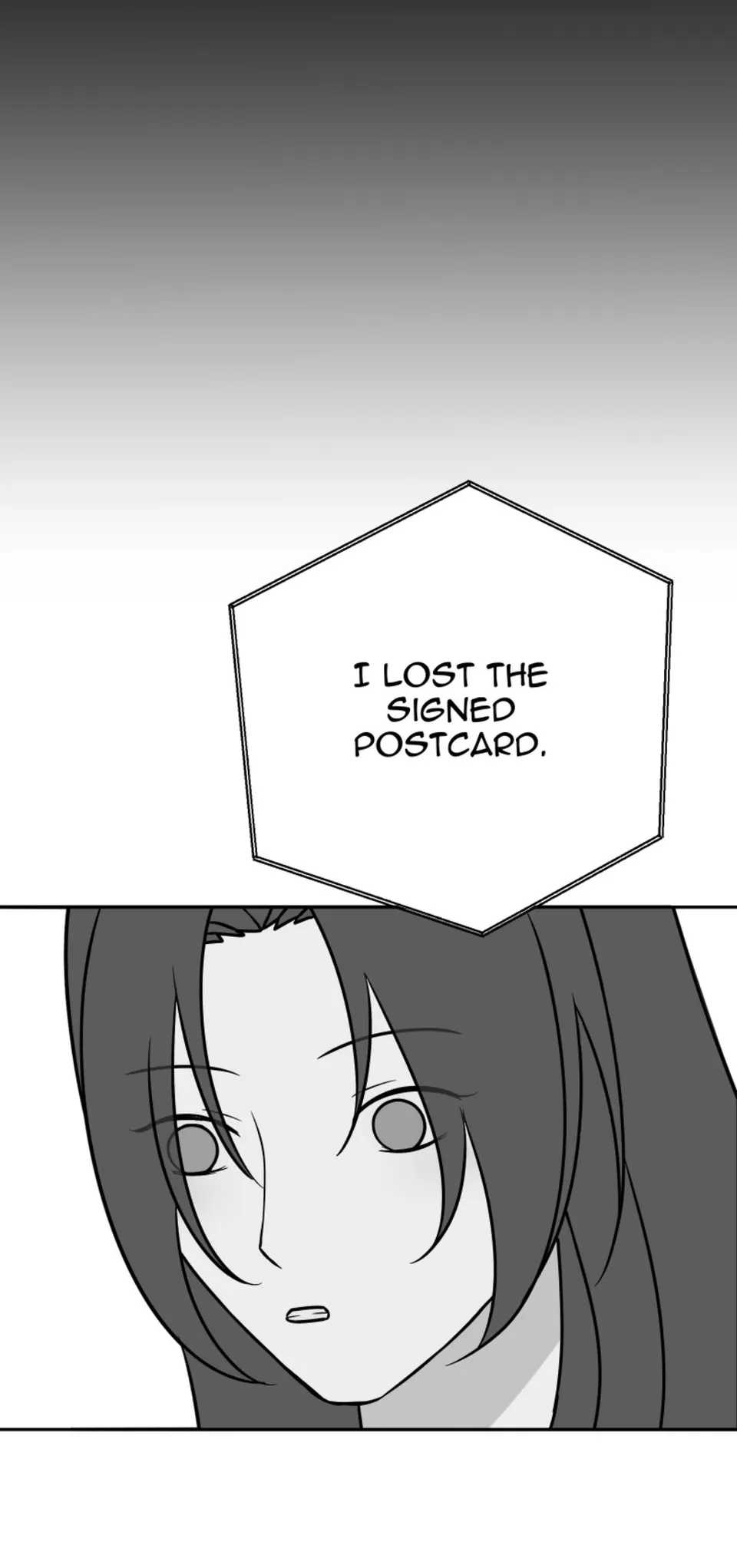 Episode 1 Part 2, page 19
