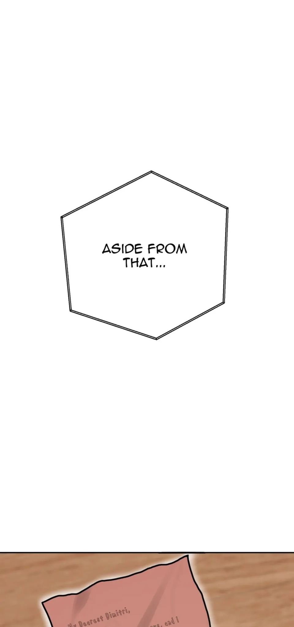 Episode 1 Part 2, page 20