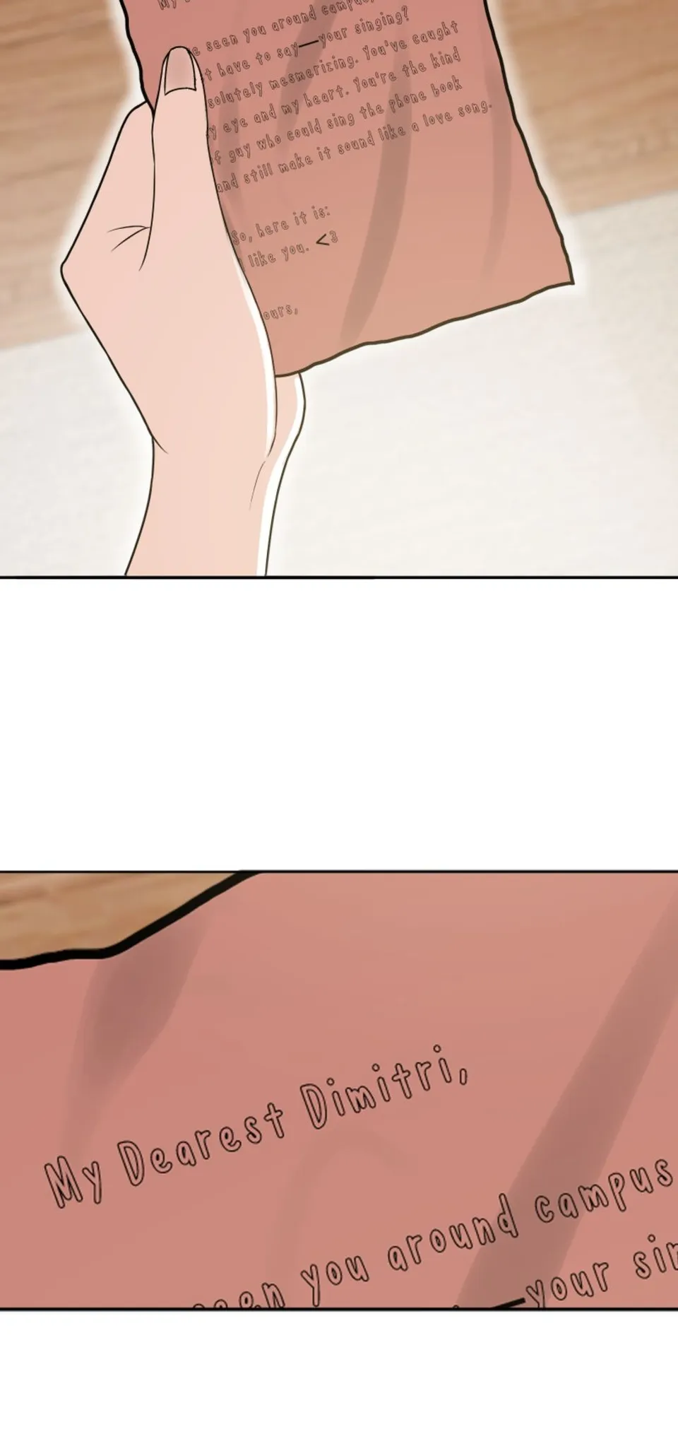Episode 1 Part 2, page 21