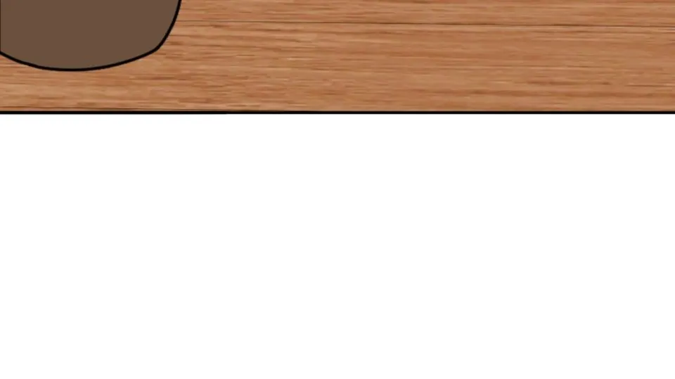Episode 1 Part 2, page 23