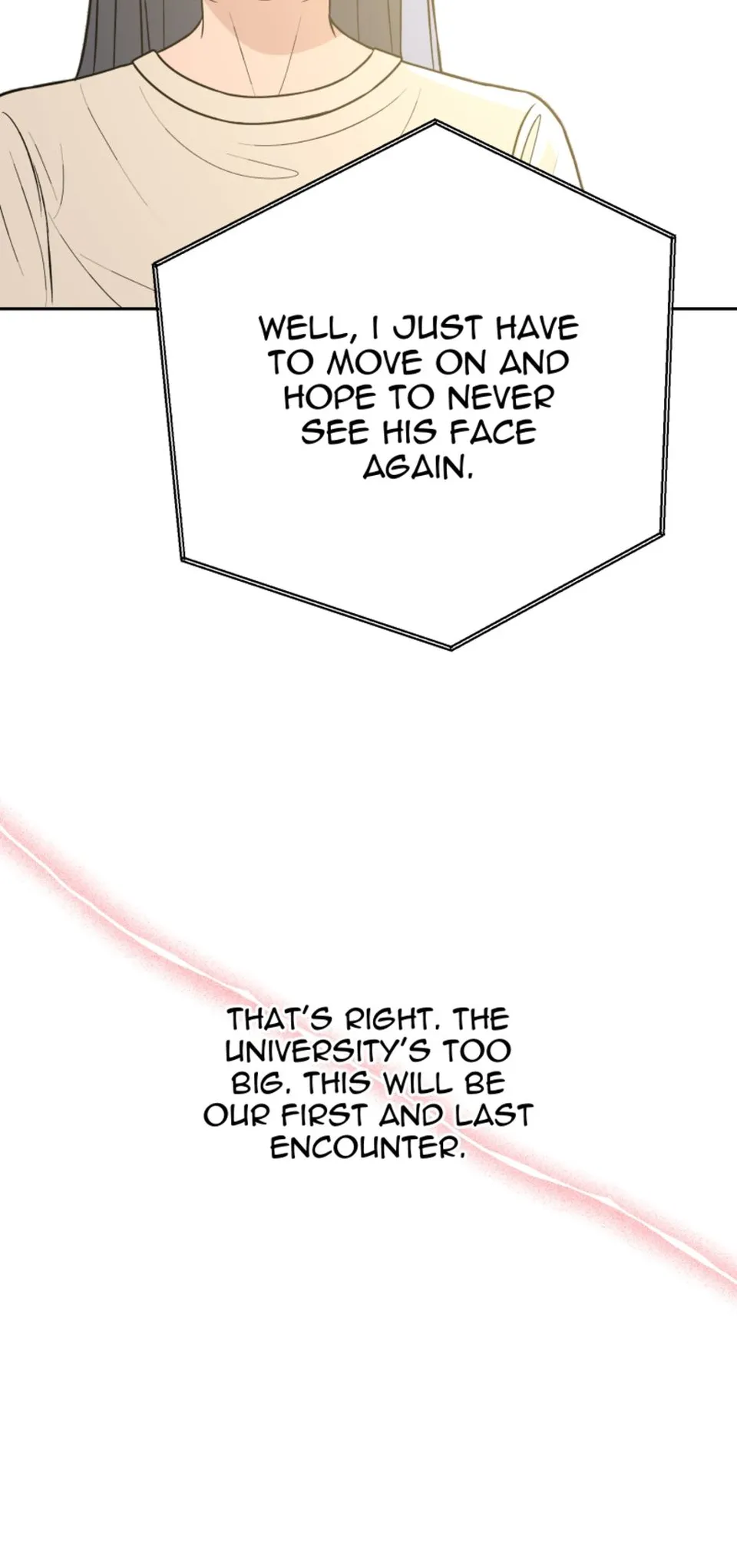 Episode 1 Part 2, page 27