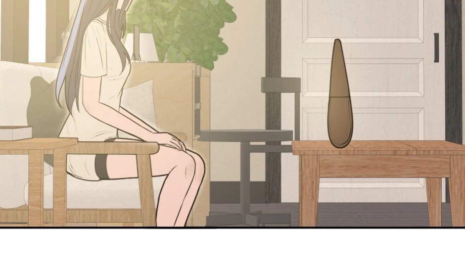 Episode 1 Part 2，第 29 頁