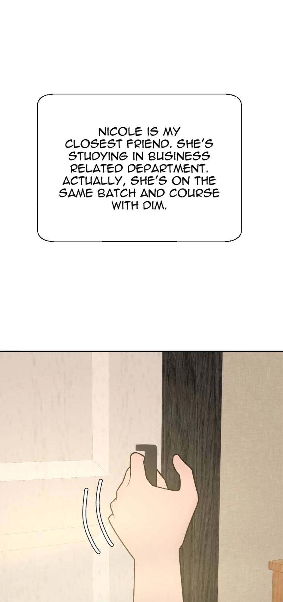 Episode 1 Part 2，第 31 頁