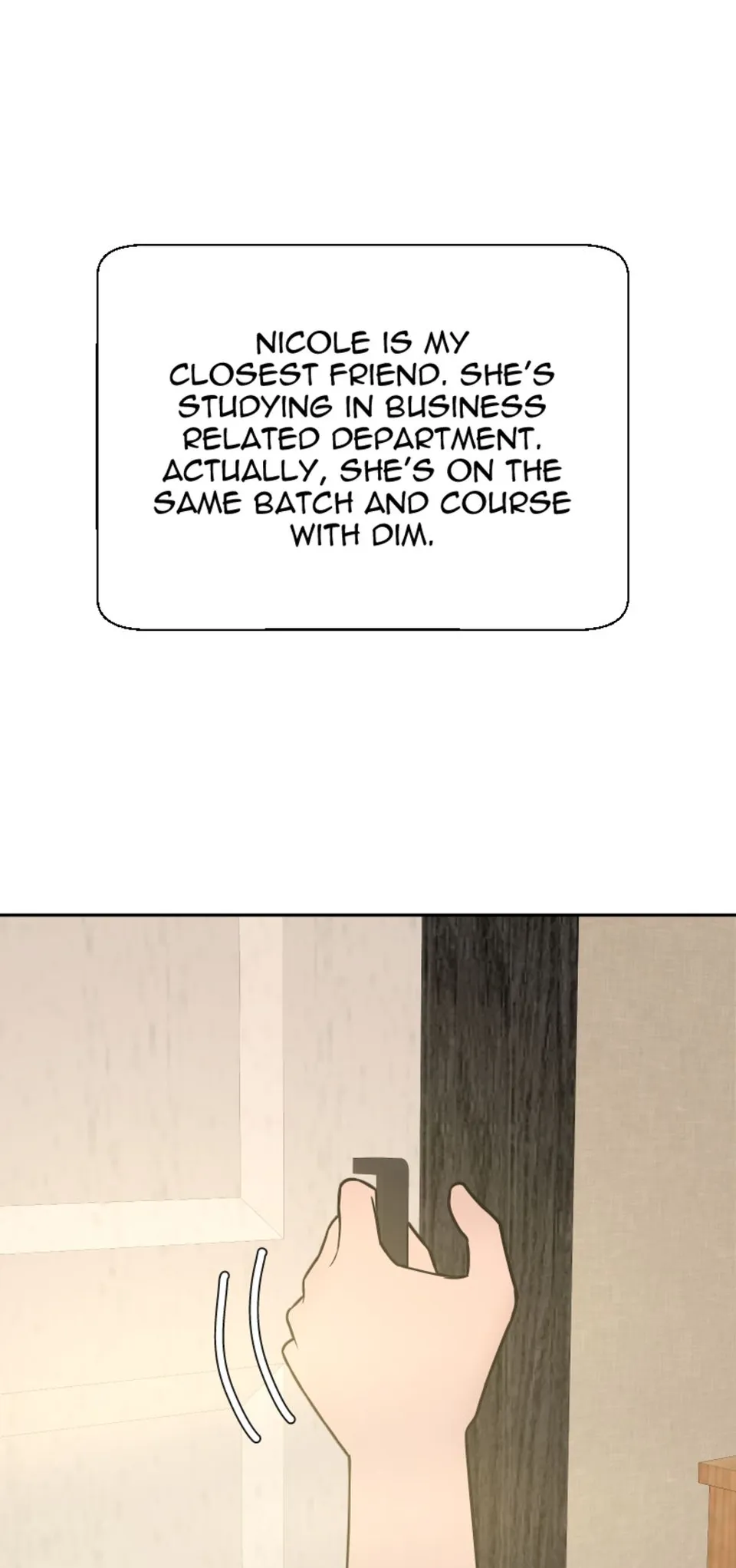 Episode 1 Part 2, page 31