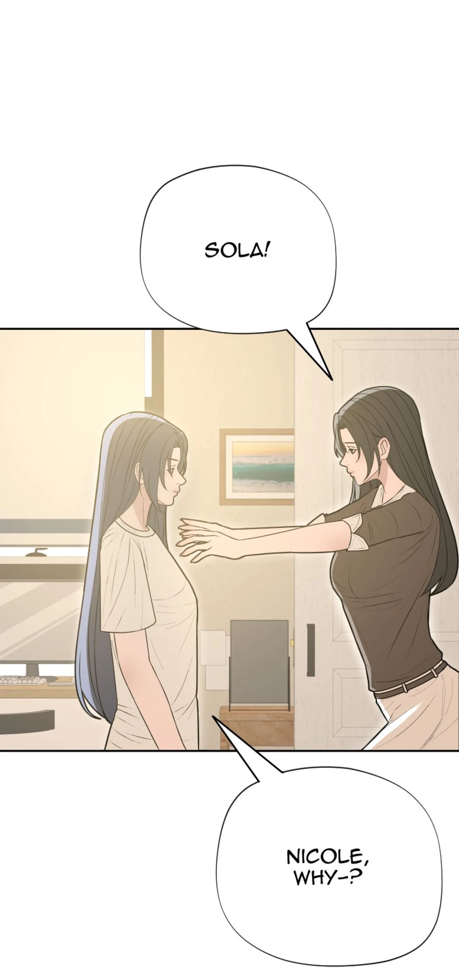 Episode 1 Part 2，第 33 頁