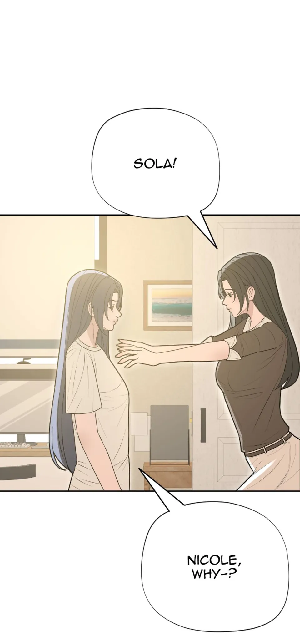 Episode 1 Part 2, page 33