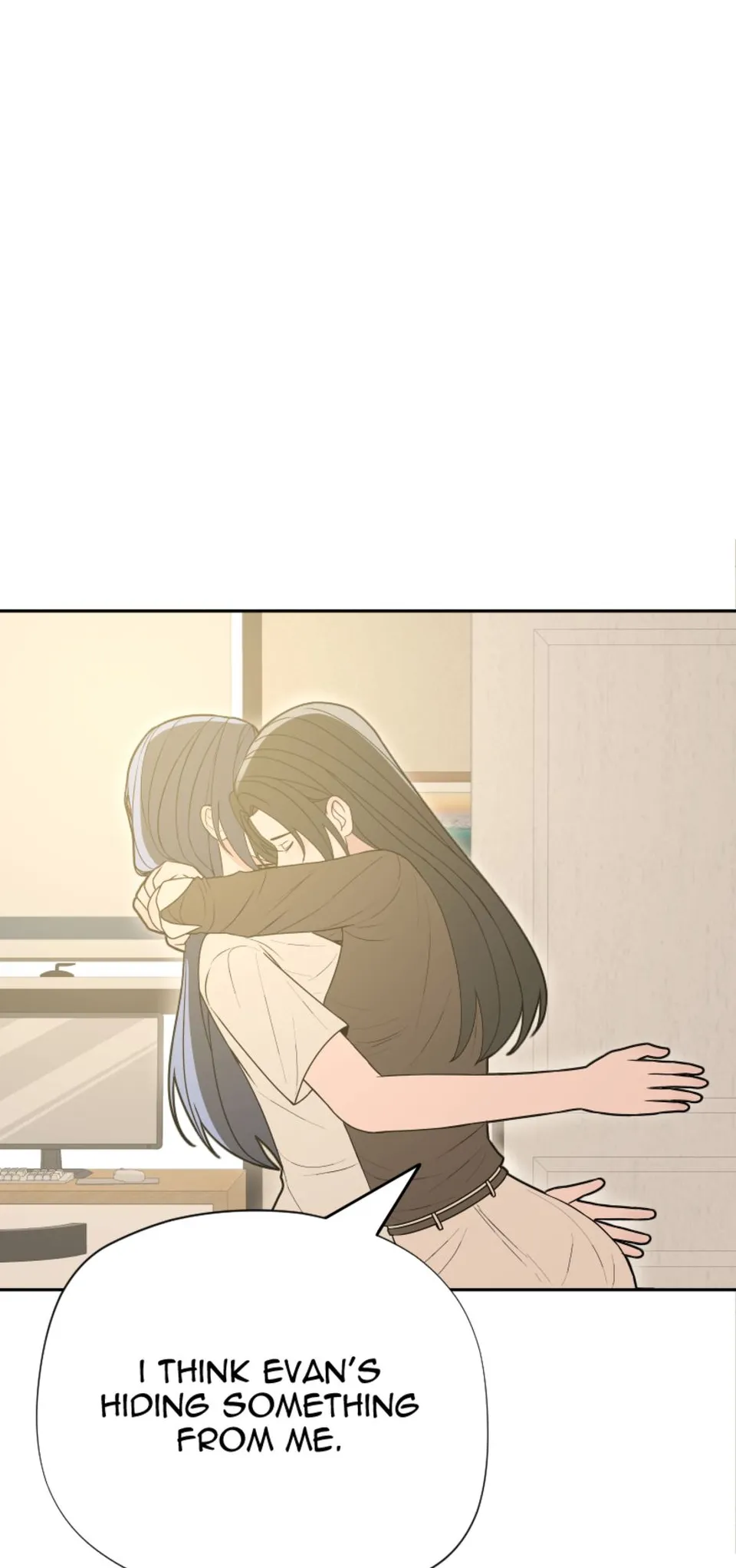 Episode 1 Part 2, page 34
