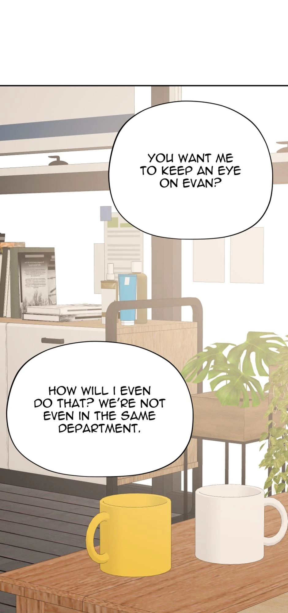 Episode 1 Part 2，第 36 頁