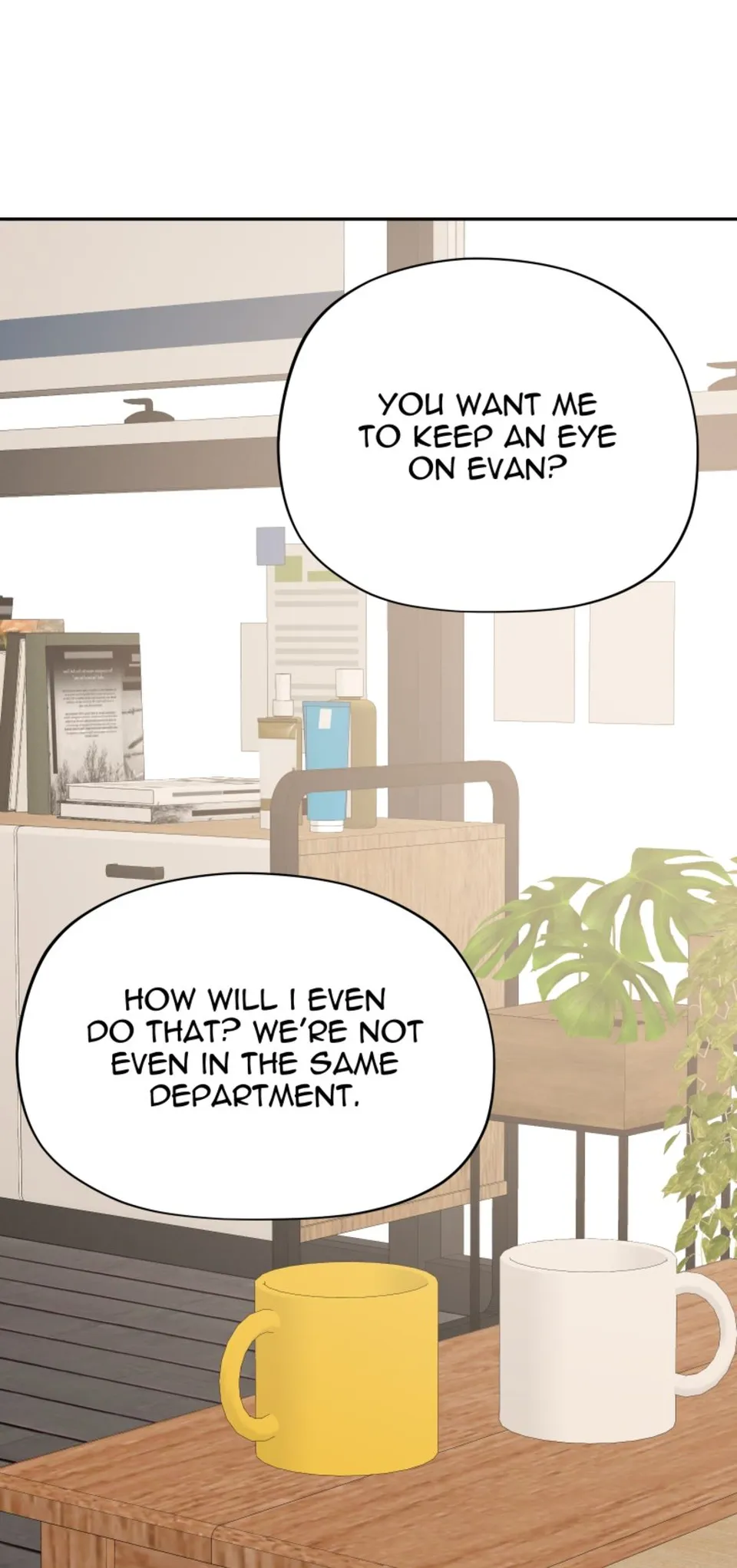 Episode 1 Part 2, page 36