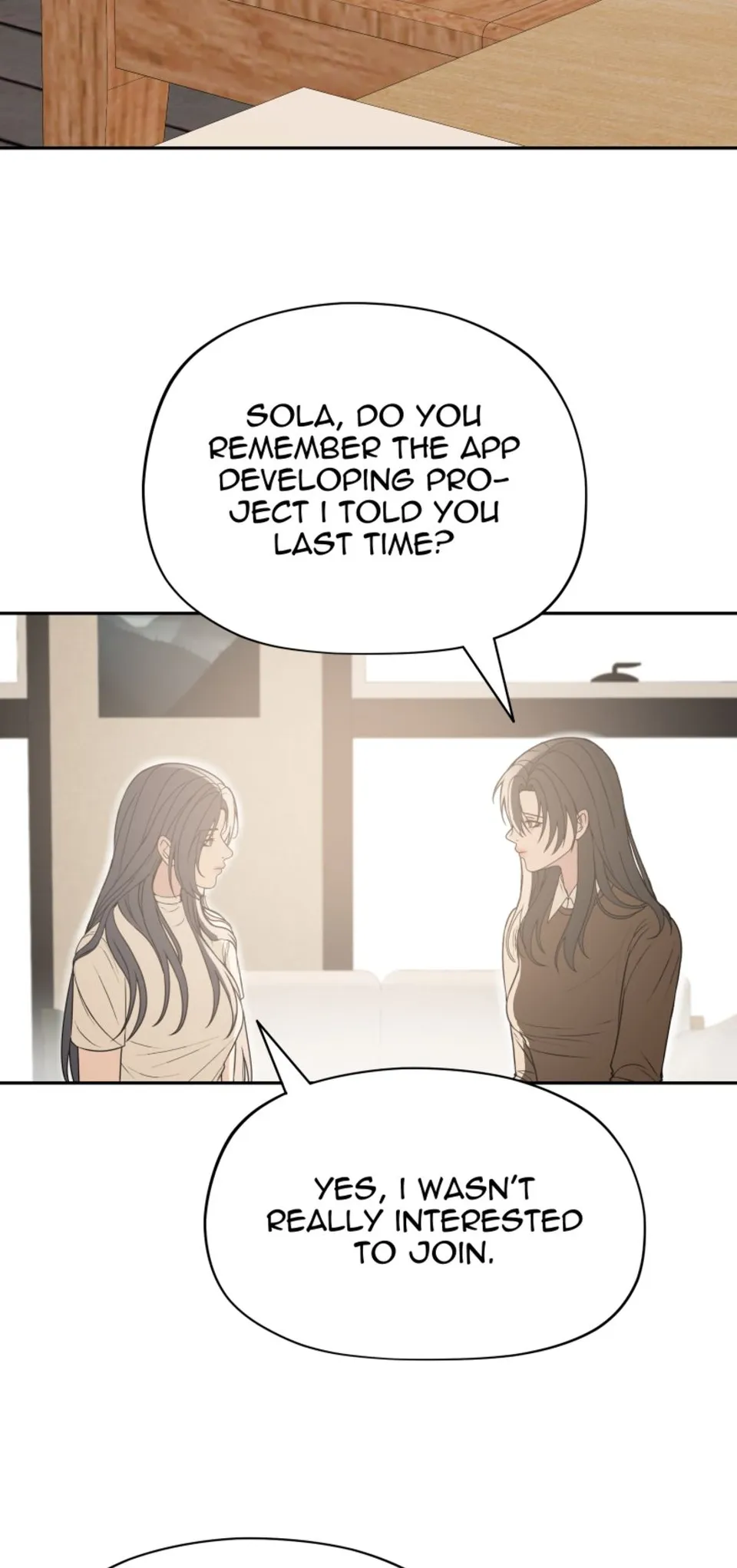 Episode 1 Part 2, page 37