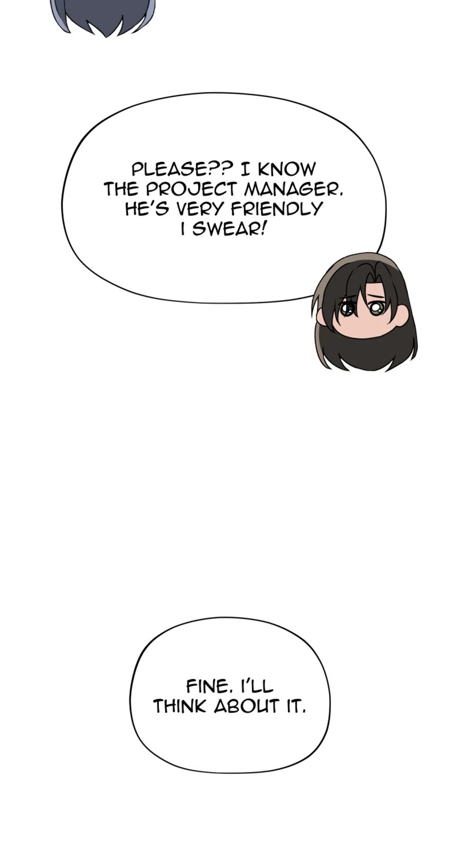 Episode 1 Part 2，第 41 頁