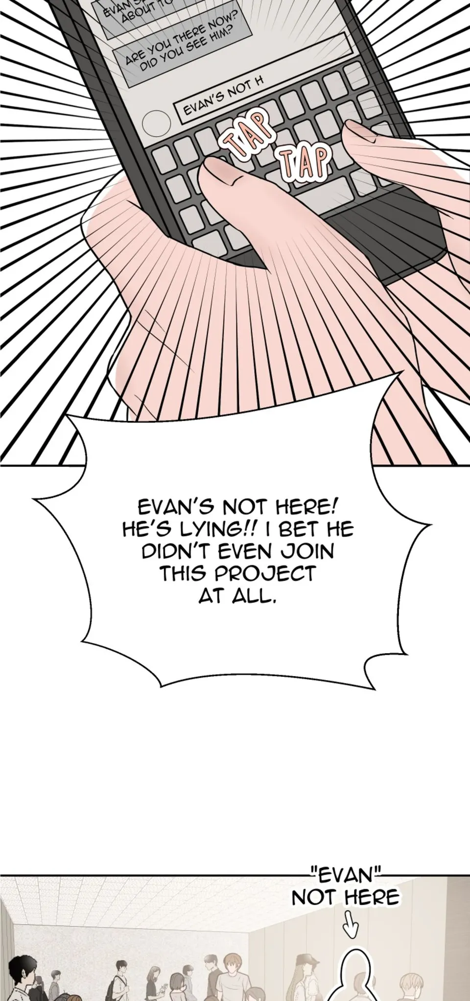 Episode 1 Part 2, page 44