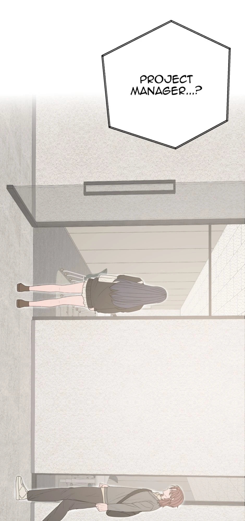 Episode 1 Part 2，第 47 頁