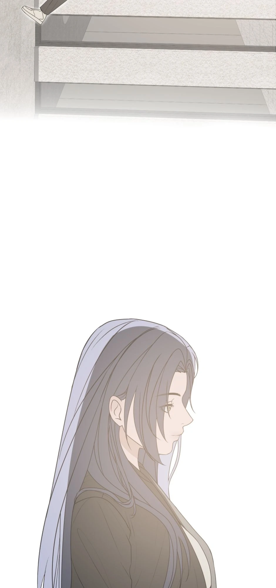 Episode 1 Part 2，第 48 頁