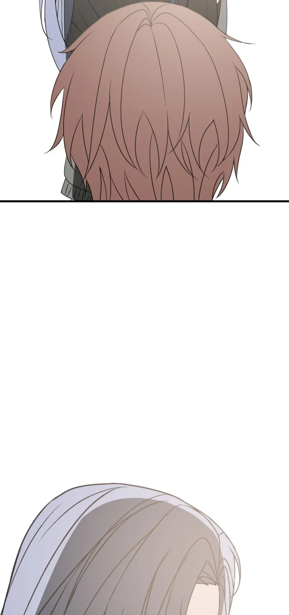 Episode 1 Part 2, page 49