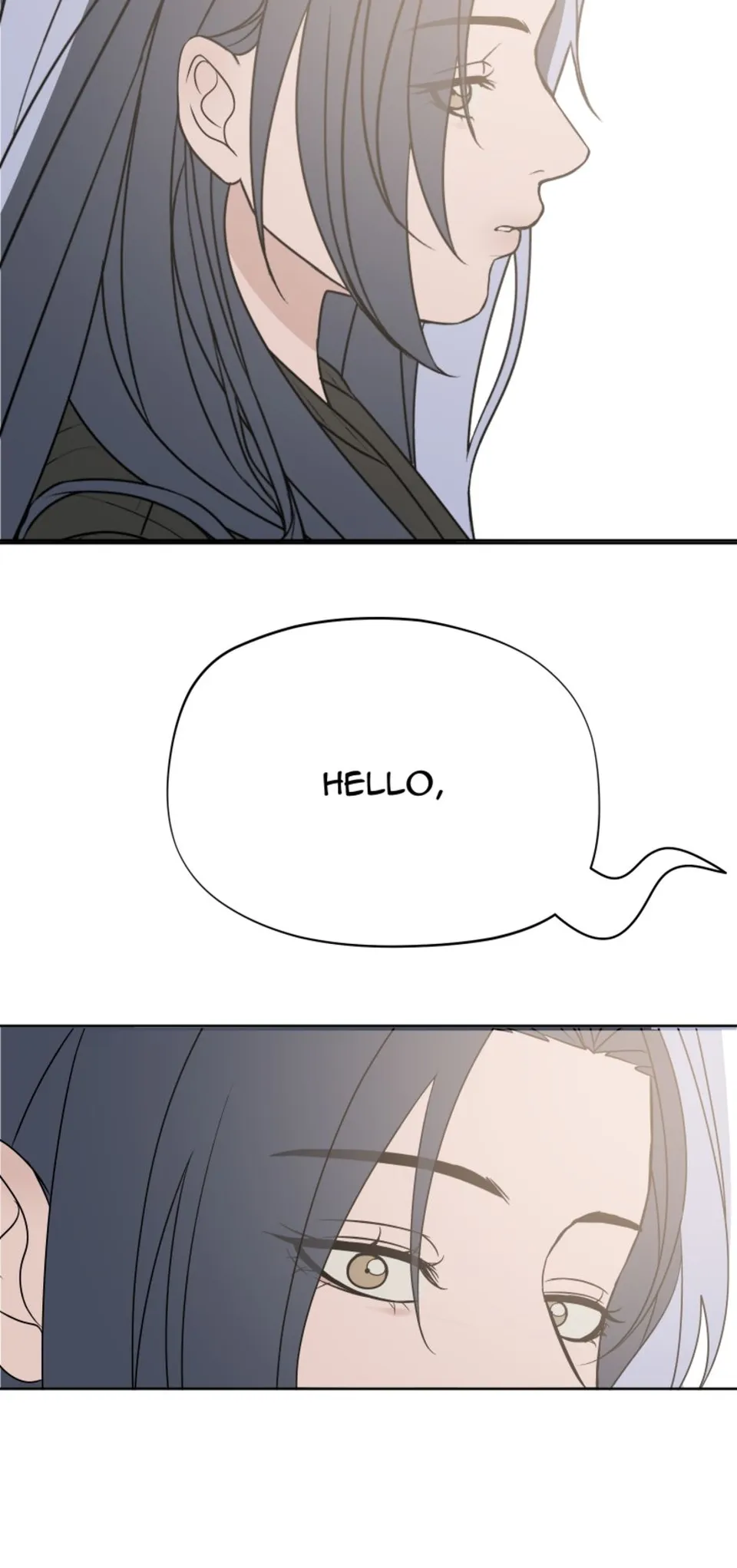 Episode 1 Part 2, page 50