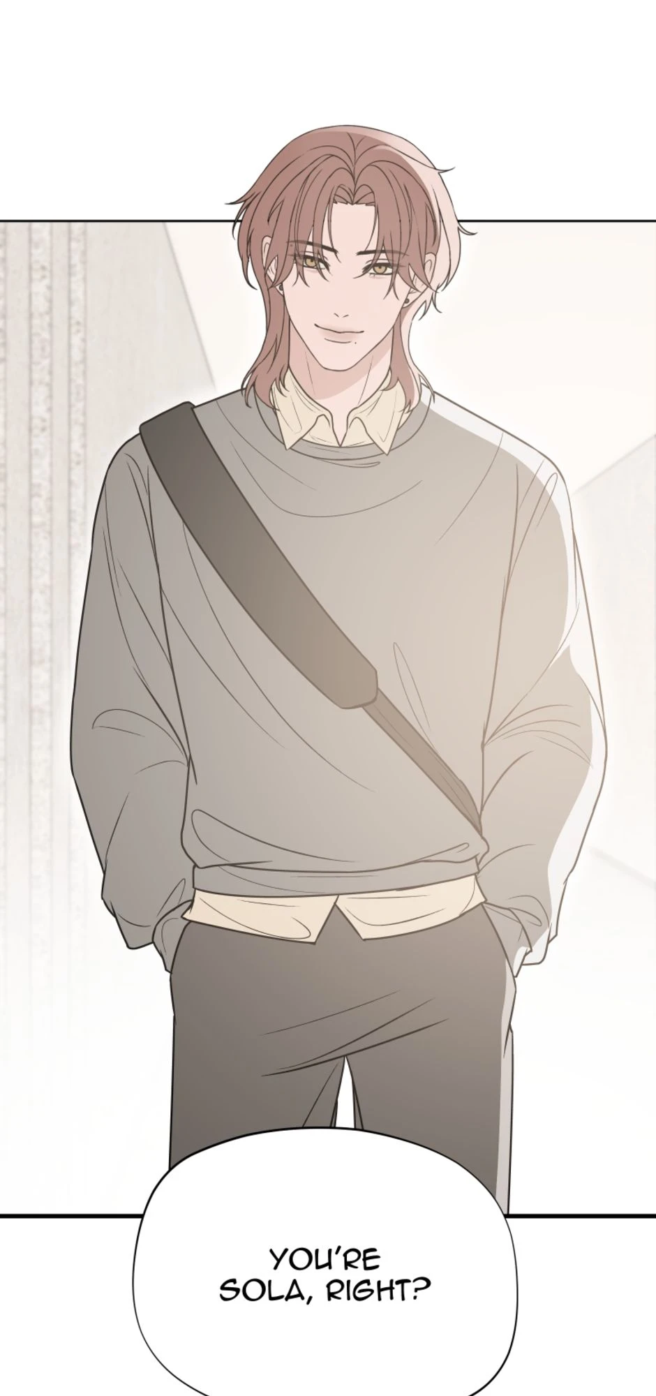 Episode 1 Part 2，第 51 頁