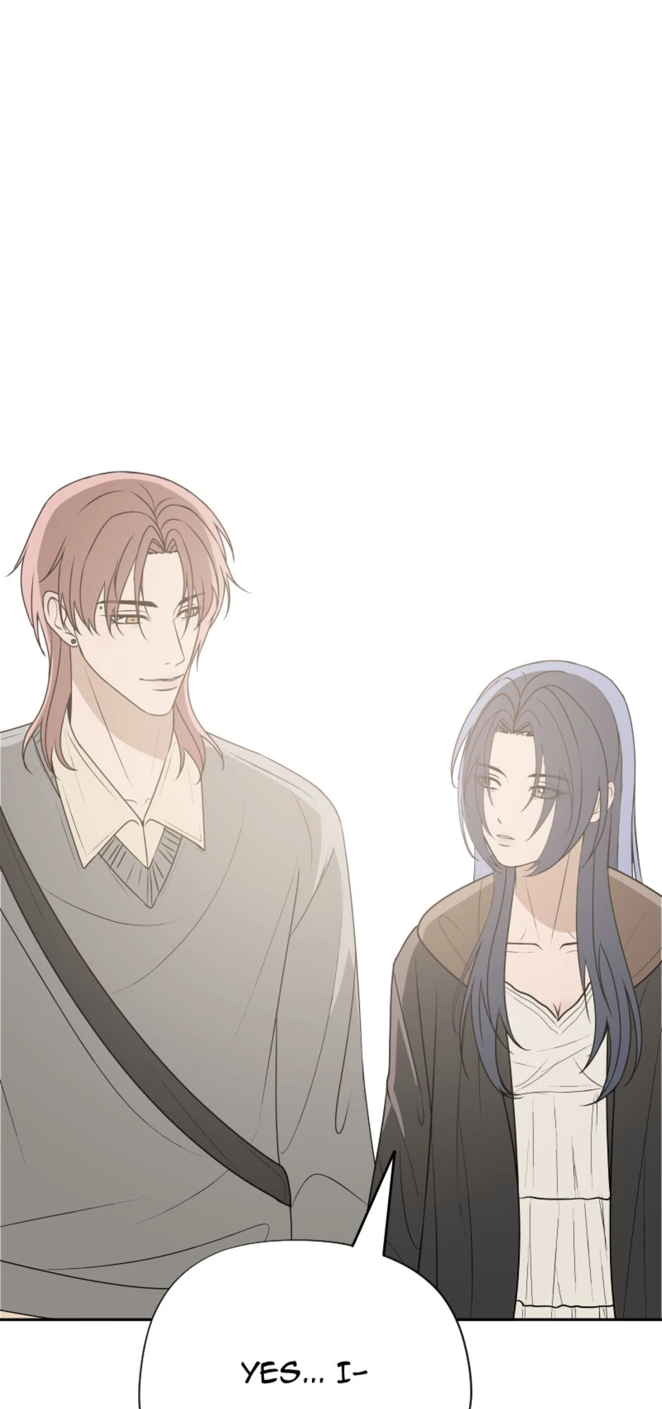 Episode 2 Part 1，第 1 頁