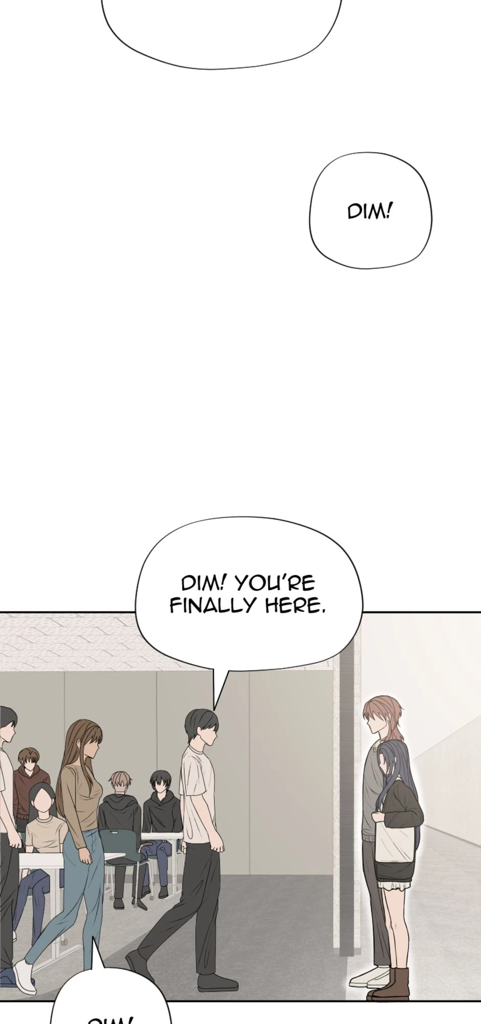 Episode 2 Part 1，第 2 頁