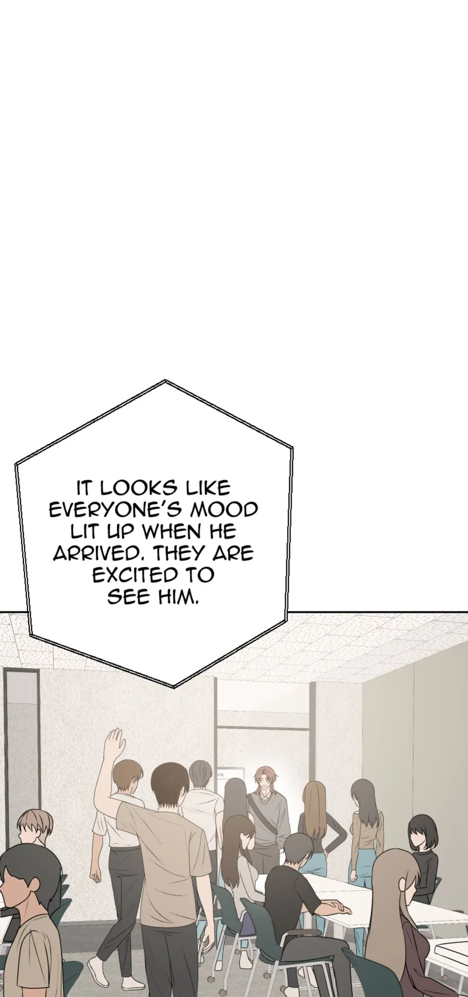 Episode 2 Part 1, page 4