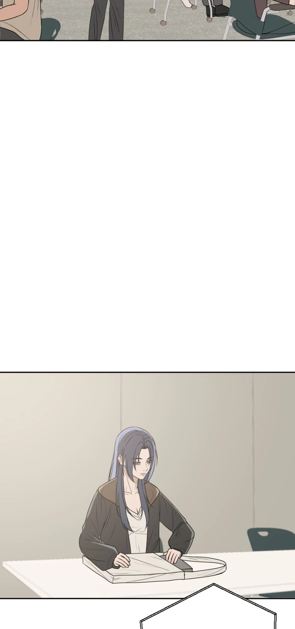 Episode 2 Part 1，第 5 頁