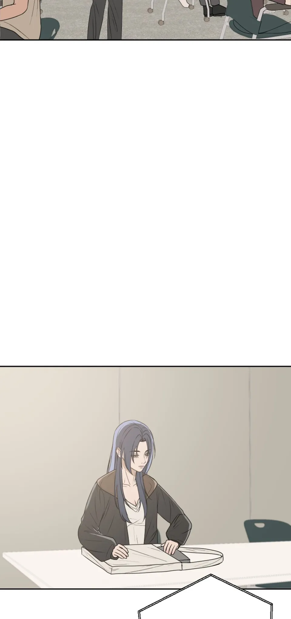 Episode 2 Part 1, page 5
