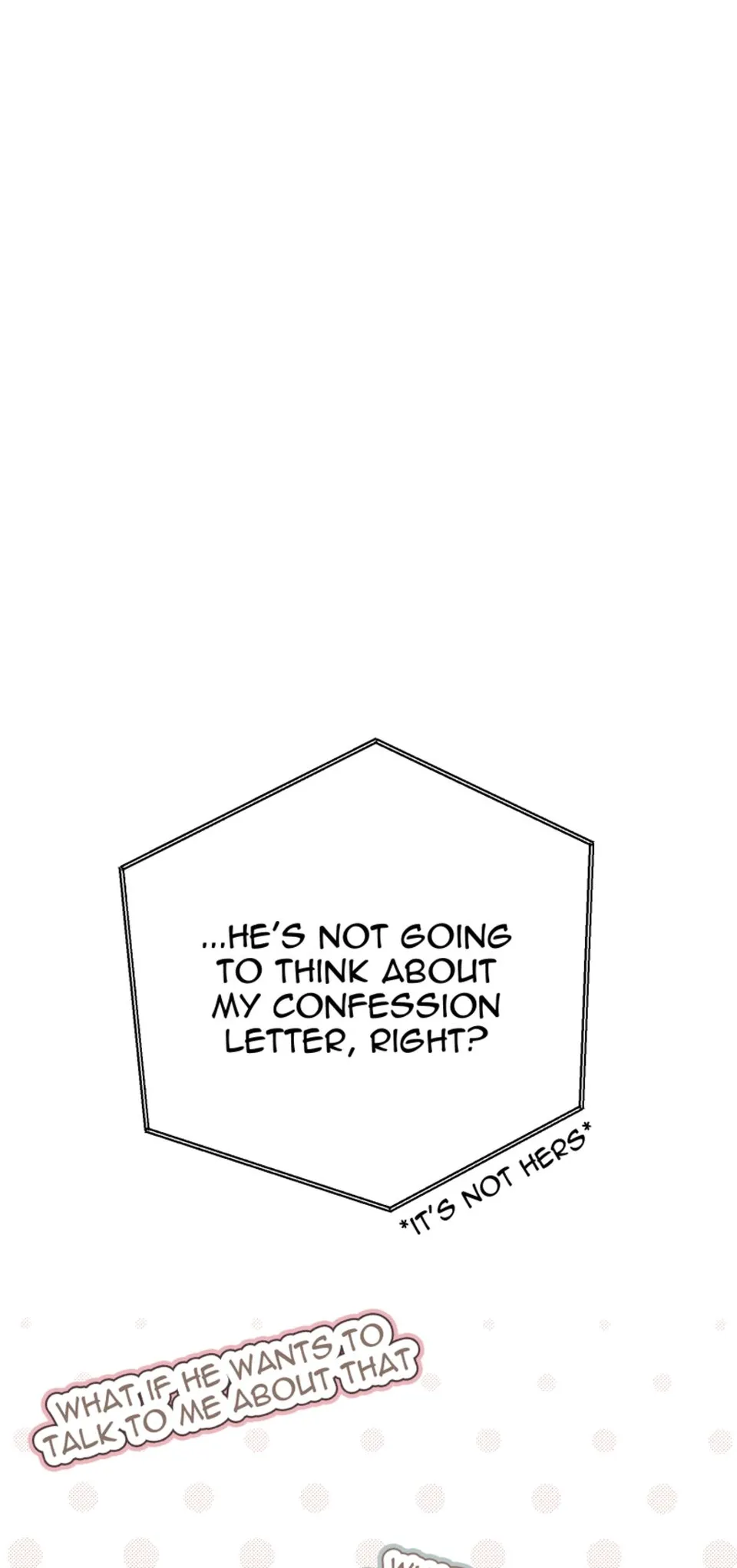Episode 2 Part 1, page 7