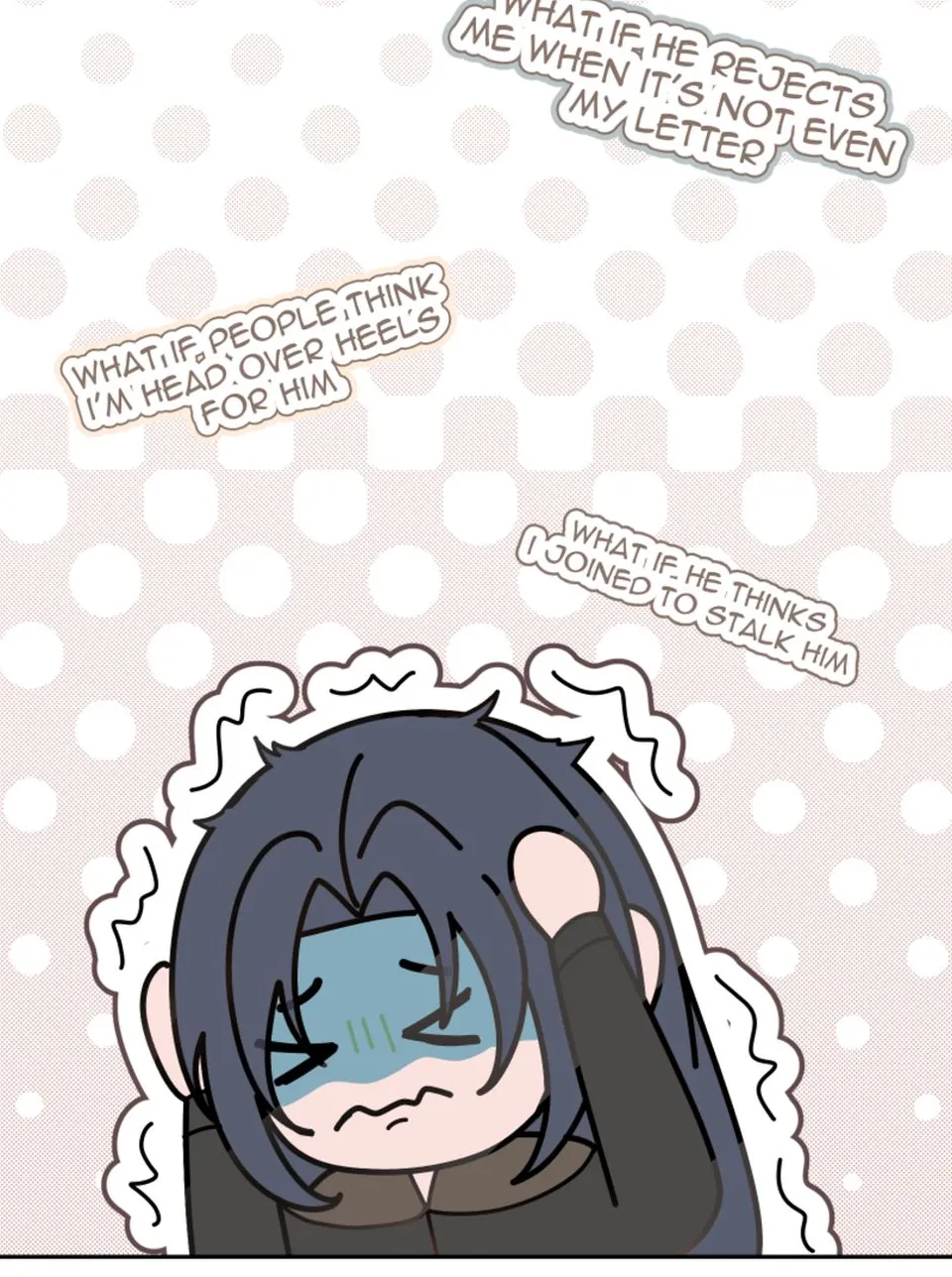 Episode 2 Part 1, page 8