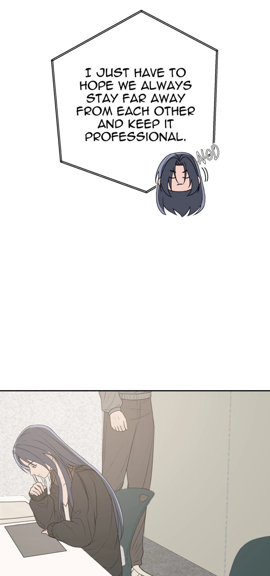 Episode 2 Part 1，第 9 頁