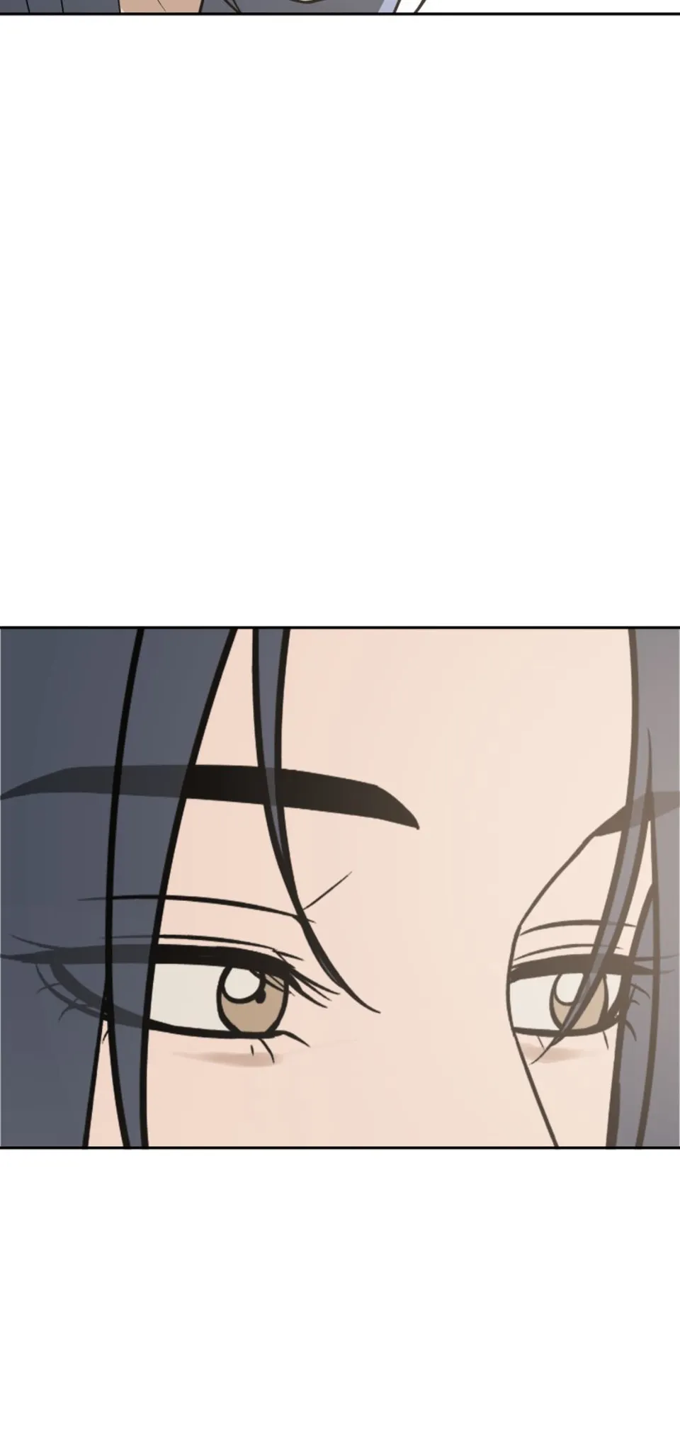 Episode 2 Part 1, page 12