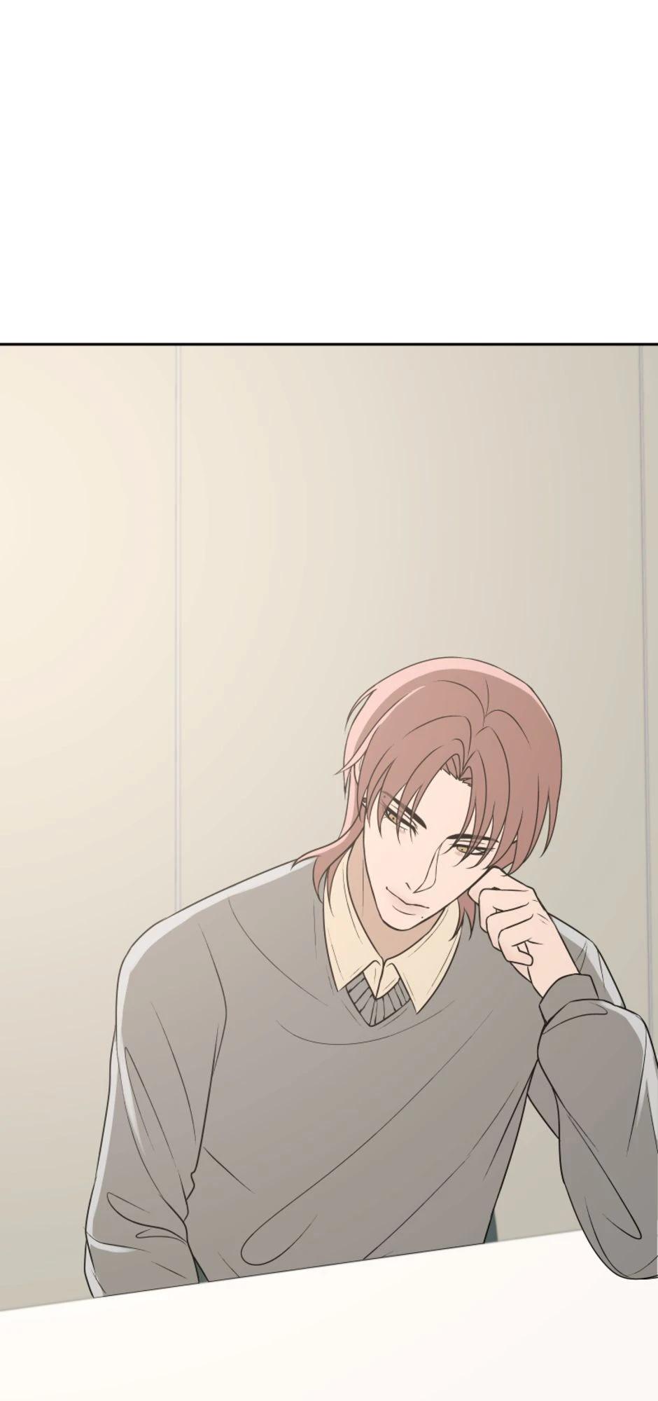 Episode 2 Part 1，第 13 頁