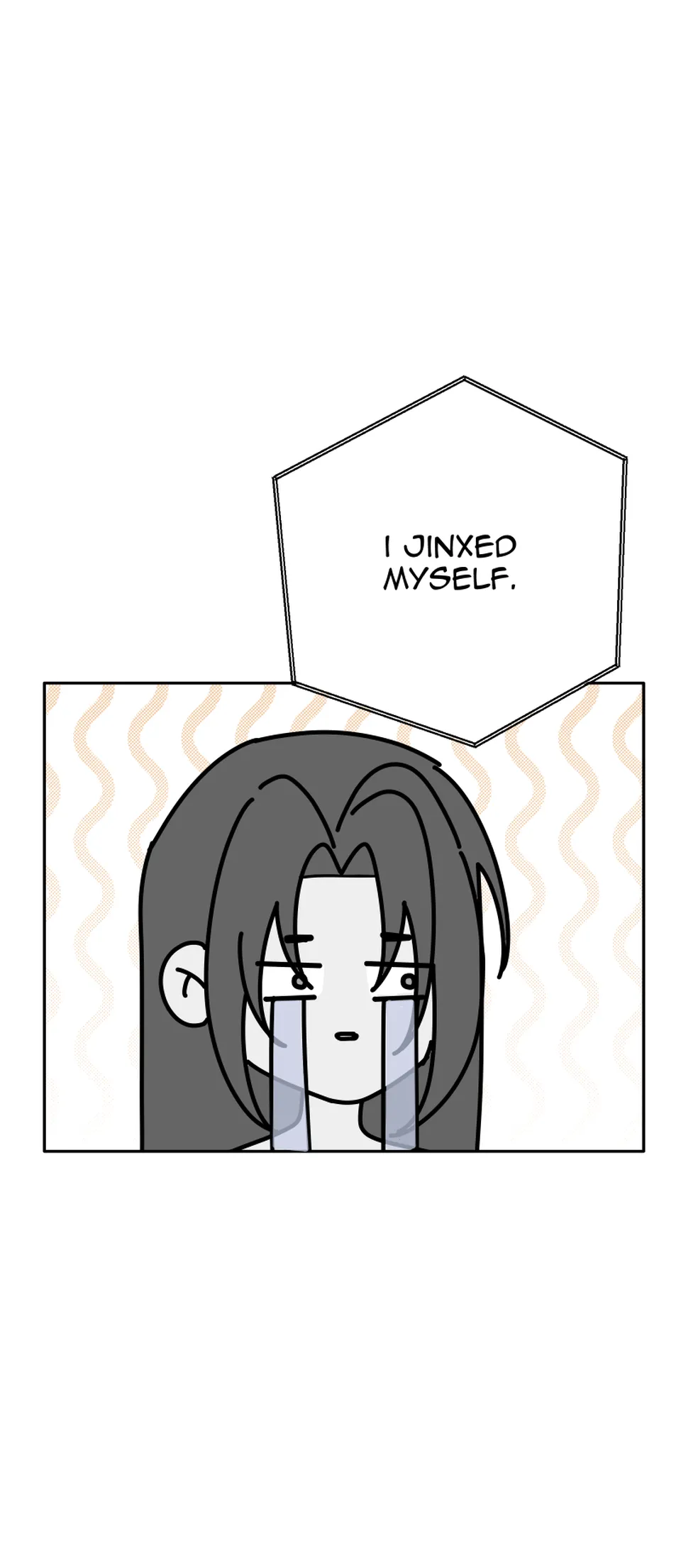 Episode 2 Part 1, page 15