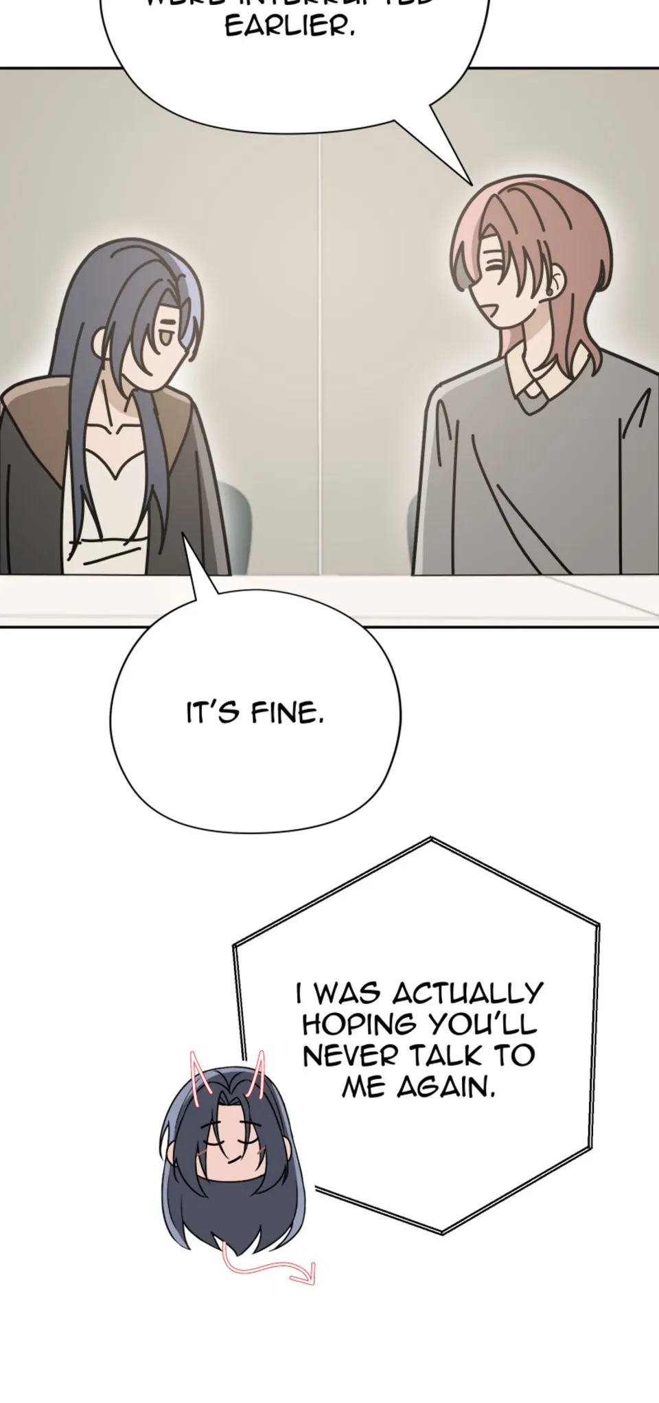 Episode 2 Part 1, page 17