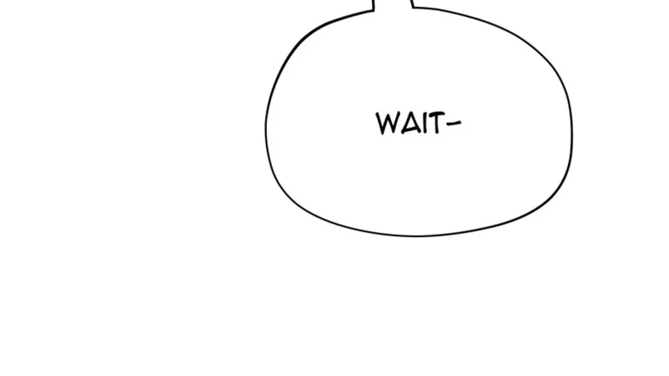 Episode 2 Part 1, page 21