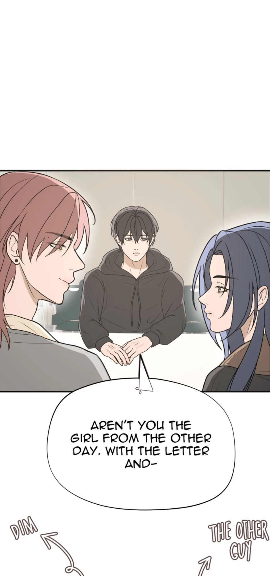 Episode 2 Part 1，第 22 頁