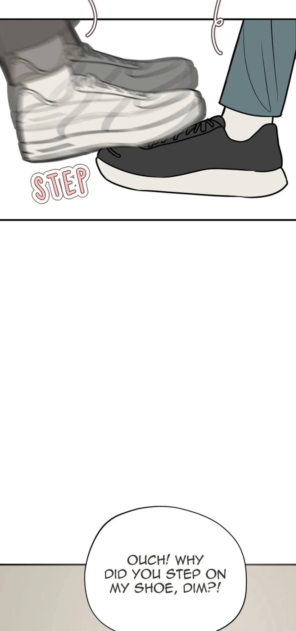 Episode 2 Part 1, page 23