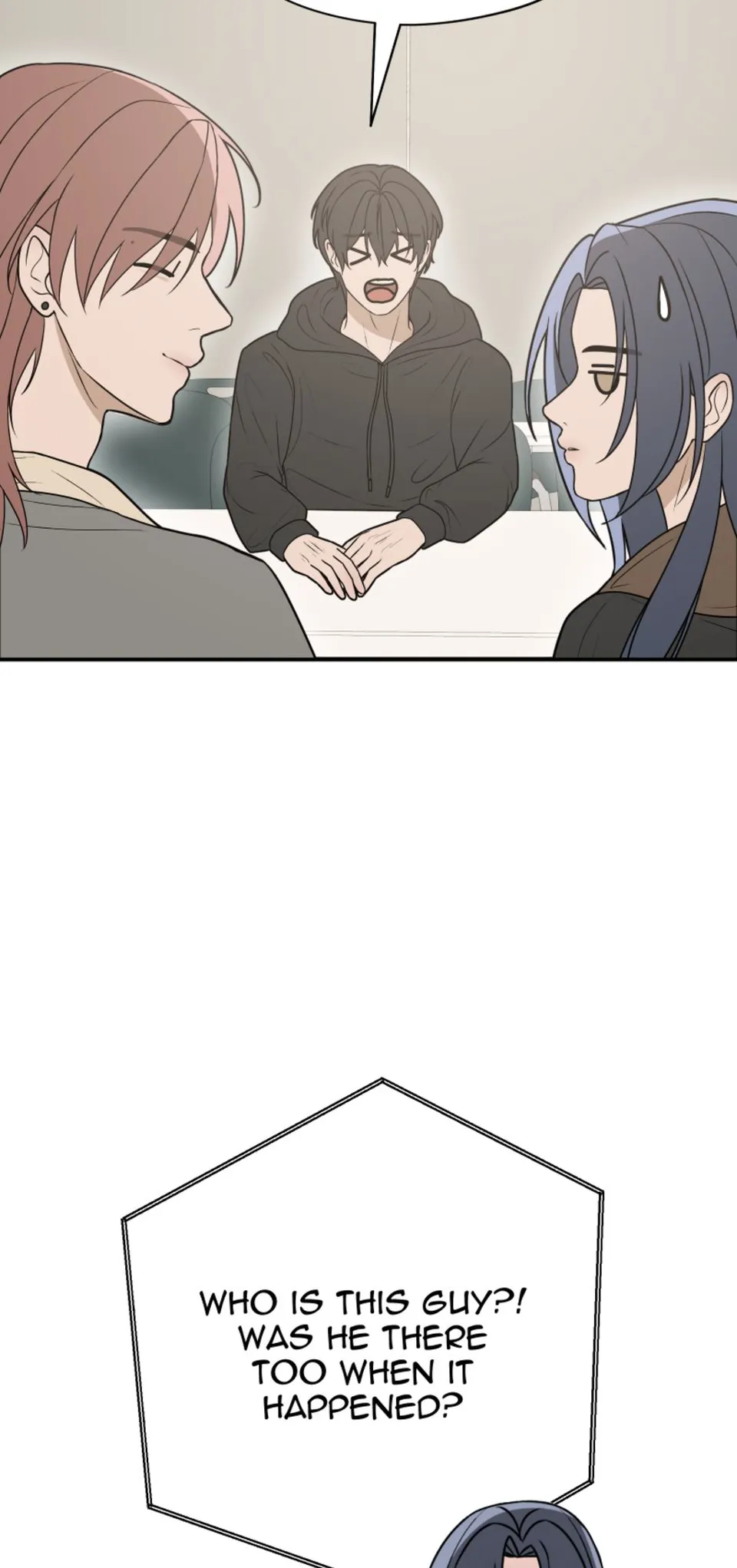 Episode 2 Part 1, page 24